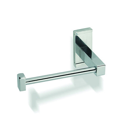 TOILET PAPER HOLDER LT308D