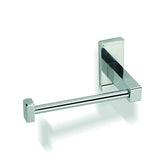 TOILET PAPER HOLDER L308D