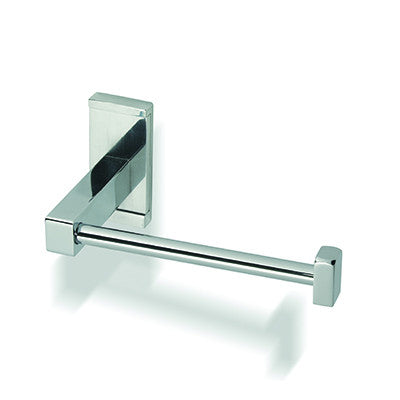 TOILET PAPER HOLDER LT308S