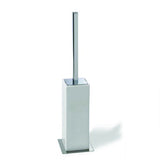 TOILET BRUSH L309Q