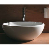SINK  SC041.IB