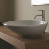 SINK  LAT50.PG