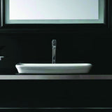 SINK  RE060.BI