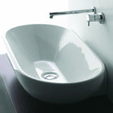 SINK  SC024.BI