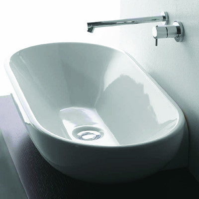 SINK  SC024.BI