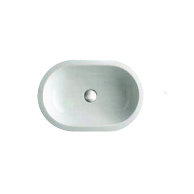 SINK  SC012.BI