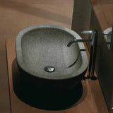SINK  SC012.PG
