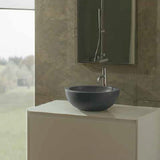 SINK  SC042.PG
