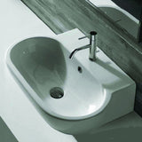 SINK  SC061.BI