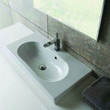 SINK  SCL60.BI