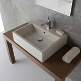 SINK  SCQ61.BI