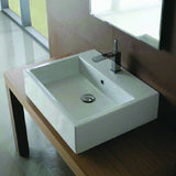 SINK  SCQ81.BI