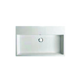 SINK  SCQ81.BI