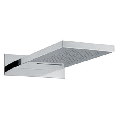 WALL MOUNT SHOWER  SF016A