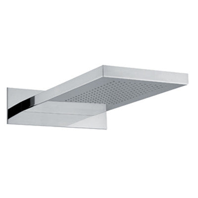 WALL MOUNT SHOWER  SF017A