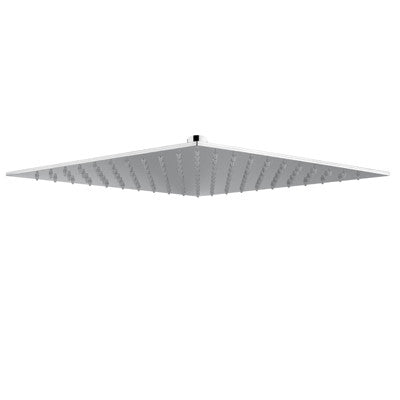 RAINFALL SHOWER  SF043A