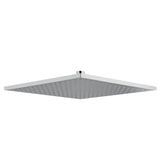 RAINFALL SHOWER  SF047A