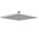 RAINFALL SHOWER  SF049A