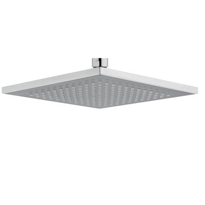 RAINFALL SHOWER  SF049A