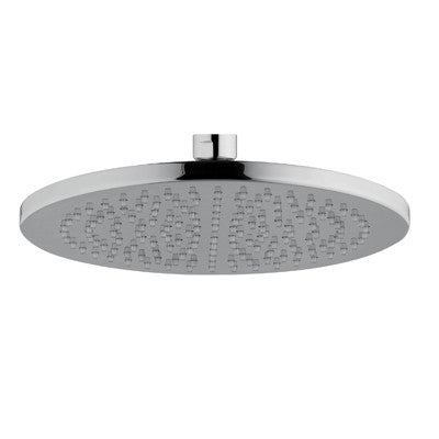 RAINFALL SHOWER  SF064A