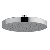 RAINFALL SHOWER  SF067A