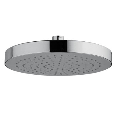 RAINFALL SHOWER  SF065A