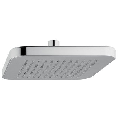 RAINFALL SHOWER  SF071A