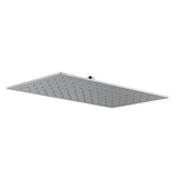 RAINFALL SHOWER  SF106A