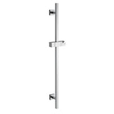 SLIDING RAIL  SL001C