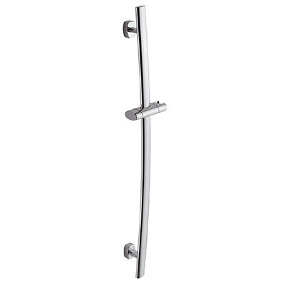 SLIDING RAIL  SL004C