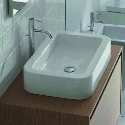 SINK  SS060.BI