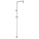 SHOWER COLUMN  TB001A