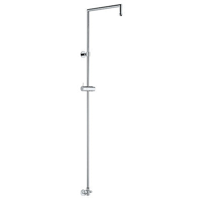 SHOWER COLUMN  TB001A