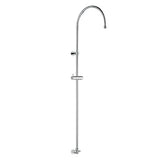 SHOWER COLUMN  TB002A