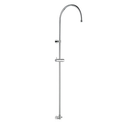 SHOWER COLUMN  TB002A