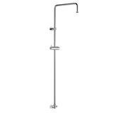 SHOWER COLUMN  TB003A