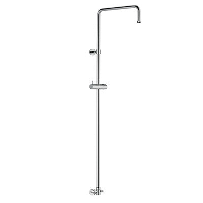 SHOWER COLUMN  TB003A