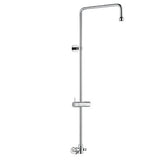 SHOWER COLUMN  TB004A