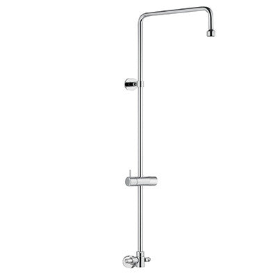 SHOWER COLUMN  TB004A