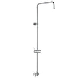 SHOWER COLUMN  TB005A
