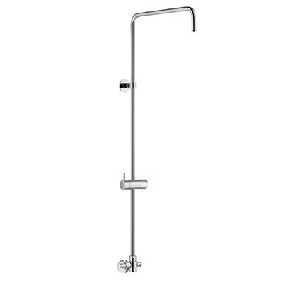 SHOWER COLUMN  TB005A