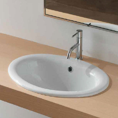 SINK VA019.BI