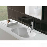 SINK VA082.BI