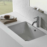 SINK VA083.BI